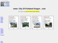 cityofportlandoregon.com