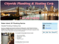 citywideplumbingandheatingcorp.com