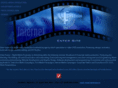 clearfusion.tv