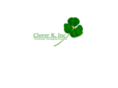 cloverk.com