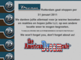 clubdream.nl