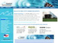 coastalconnectionsinc.com