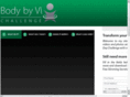 coloradobodybyvi.com