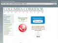 columbiacorridor.com
