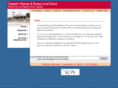 communitynrc.com