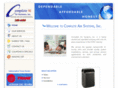 completeairsystems.biz