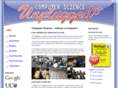 computingunplugged.org