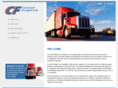concordfreightltd.com