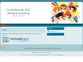 coolsphere.de