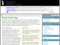 crazydogtravel.com
