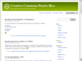 creativecommonspr.com