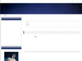 crystal-7.com