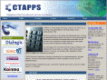 ctapps.com