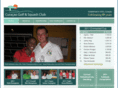 curacaogolf.com