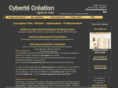 cyberte-creation.com