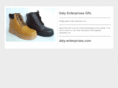 daly-enterprises.com