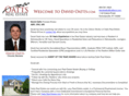 davidoatts.com