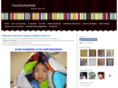 davisqfk.org