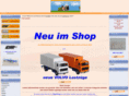 ddr-in-1zu87.com