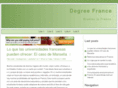 degree-france.com
