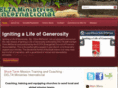 deltaministries.com