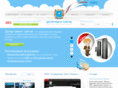 depsite.ru