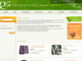 der-wohlfuehlshop.com