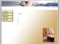 dltchan.com