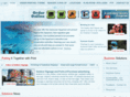 dominionblue.com
