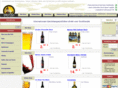 drinks-of-the-world.de