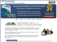 dvdcommander.com