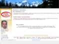 easternmaineproperties.com