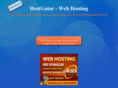 easydomainsolutions.com