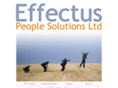 effectus.org.uk