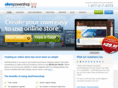 ekmpowershop.net