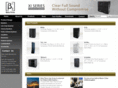 elderaudio.com