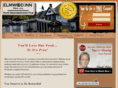 elmwoodinn.net