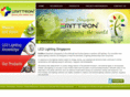 emittron.com