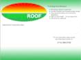 energyroofus.com