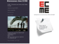 ennabli.com