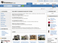 esanshar.com