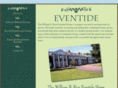 eventidehome.org
