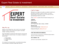 expertrei.com