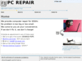 f1pcrepair.com