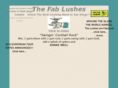 fablushes.com