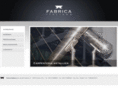 fabricaitaliana.com