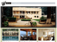 fcccambodia.com