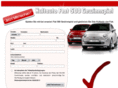 fiat-500-gewinnspiel.com