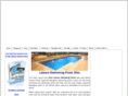 fiberglassswimmingpoolsohio.com