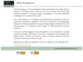 fidus-auto.com